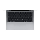 MacBook Pro 2021